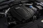 Audi A5 Coupe 2.0 TFSI Quattro S-Line 2016 года (UK)